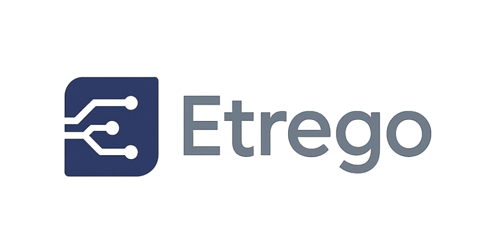 Etrego
